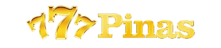 777pinas01 Logo
